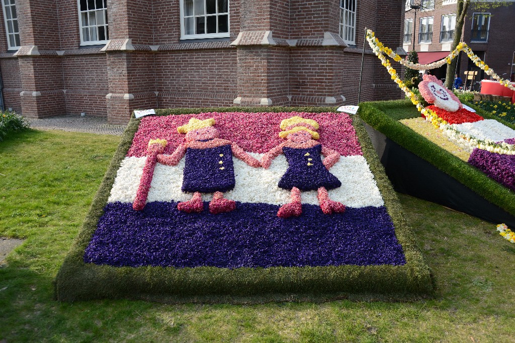 ../Images/Bloemencorso 2015 014.jpg